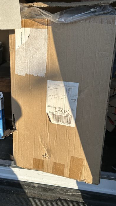 Masa de biliard copii