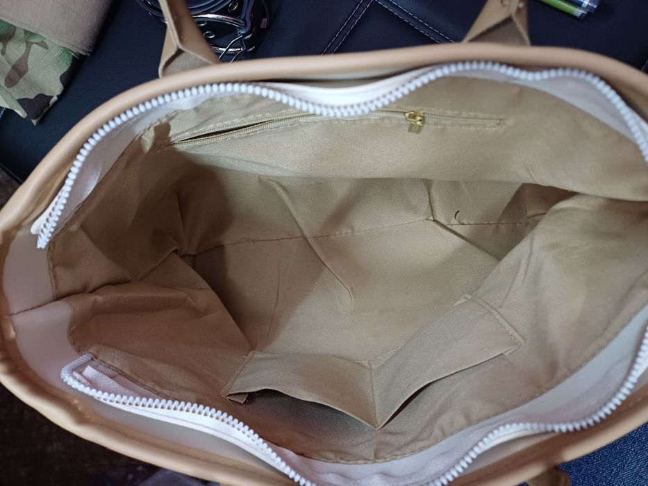 Продам Женская сумка