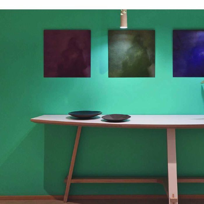 Краски для металла, стекла, для дерева. Сверхпрочная грунтовка и эмаль