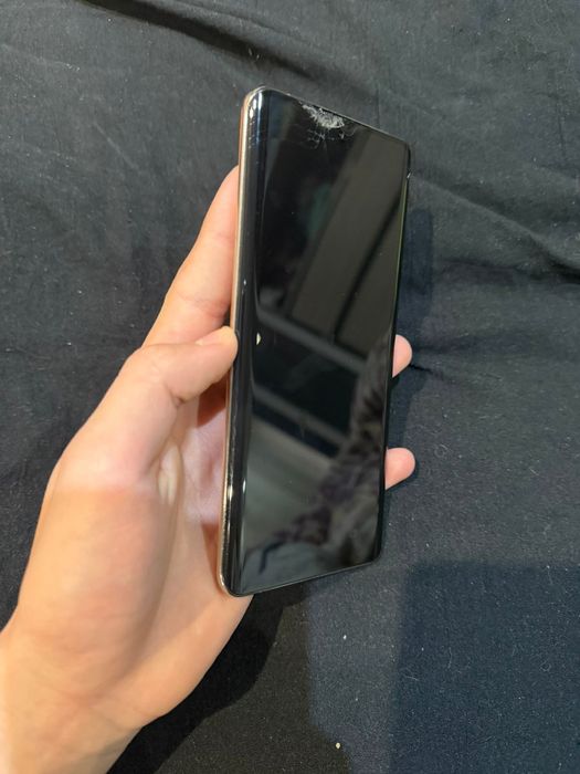 Продам Хонор х9b