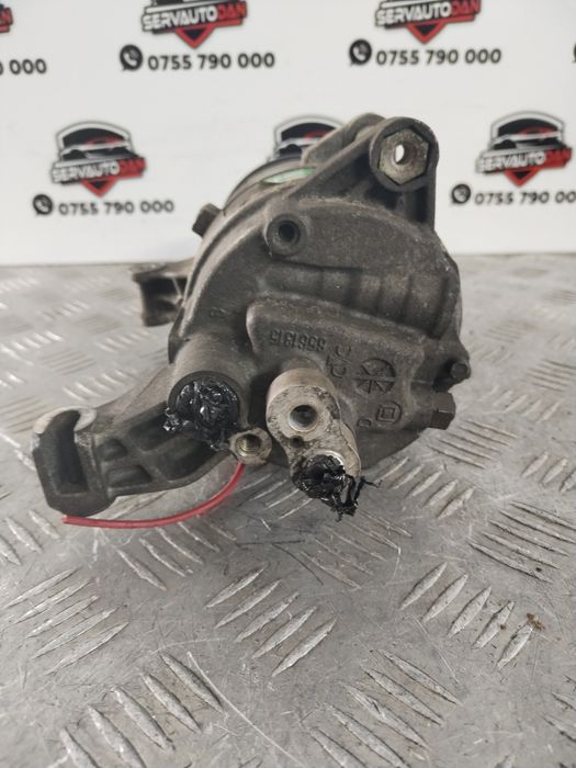 compresor ac mini cooper (2001-2006) 1.6 benzina 2005