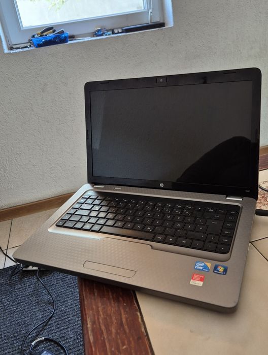 Laptopuri i3 / i5 / Chromebook 14 defecte pentru piese sau reparat