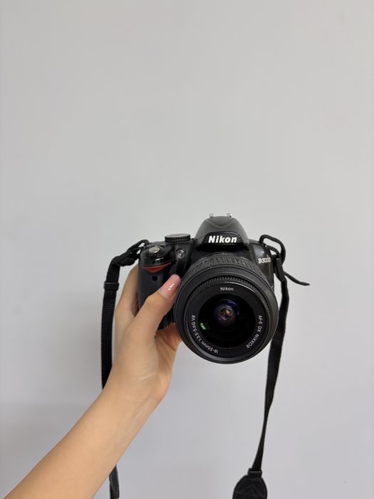 Canon EOS 6D/ Кенон ЕОС 6Д
