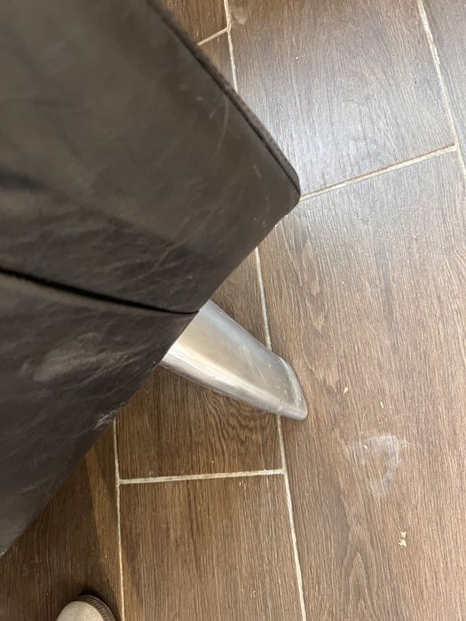 Диван в отличном качестве