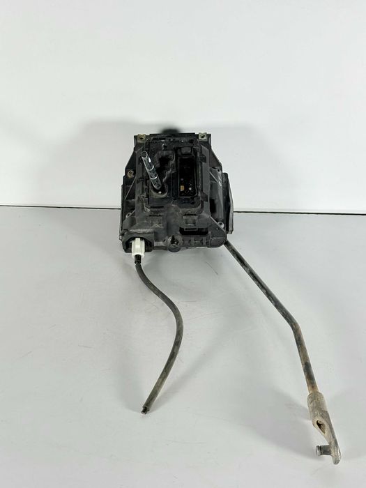 Селектор Автоматична ск.кутия Мерцедес МЛ W163 (97-05г) Selektor Avtomatik Mercedes ML W163
