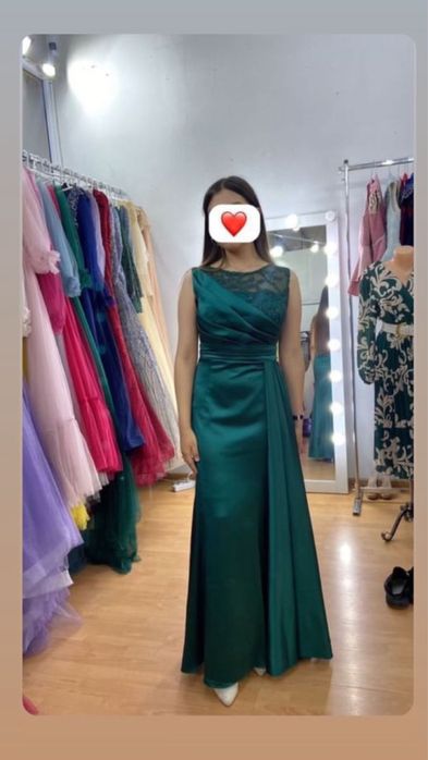 5000  сатылады срочно