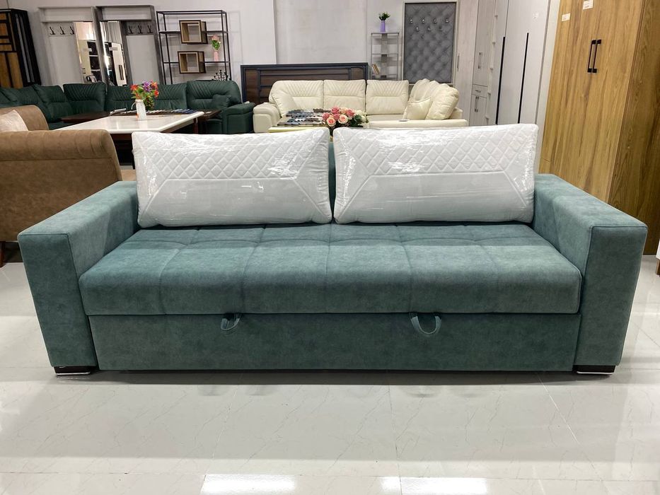 Диван уголок от производителя