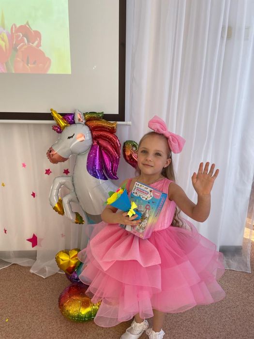 продам платье барби