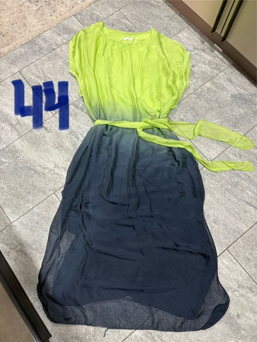 Продам женские вещи