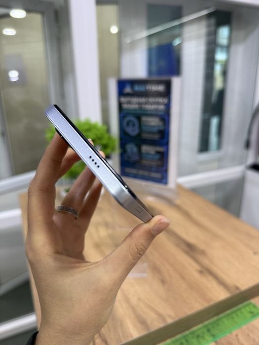 Tecno Spark Go 2024