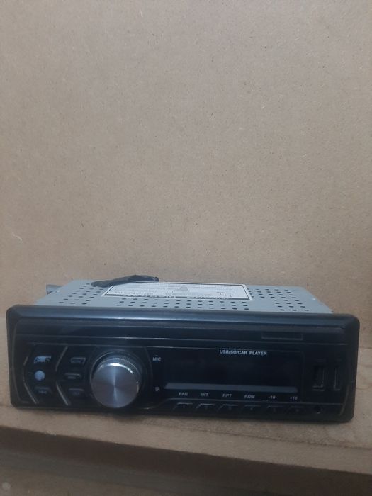 Nexia 3 mafon + xitoy mafon