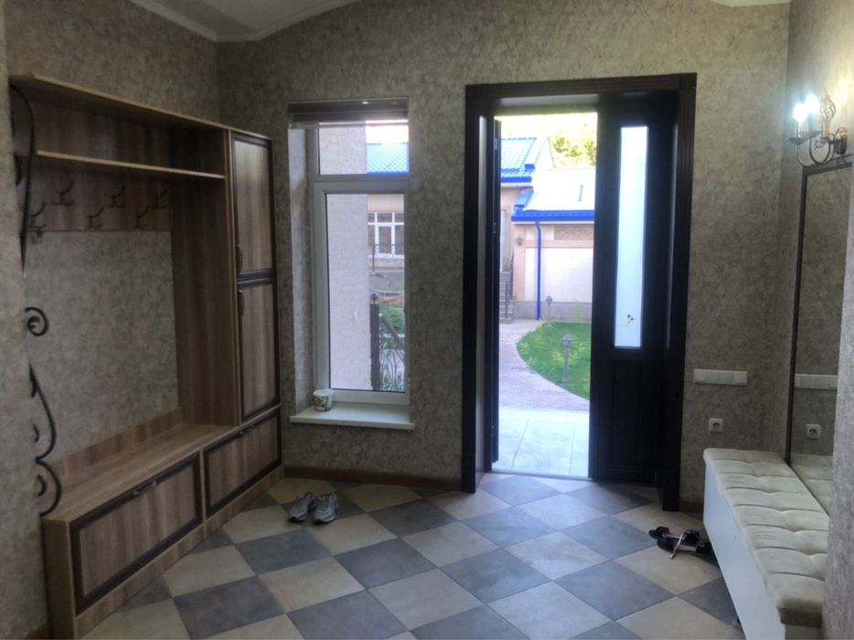 Аренда Дом Мирзо Улугбекский р-н