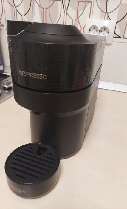 Espressor nespresso DeLonghi