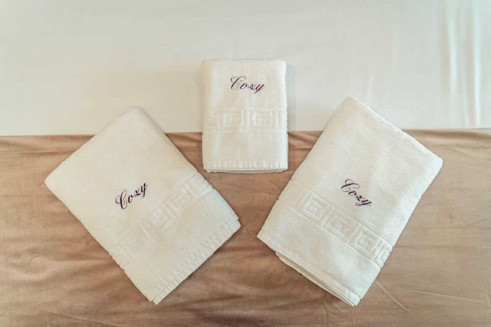 Cazare Regim Hotelier Iasi - Apartamente si Garsoniere de Lux 1-2-3