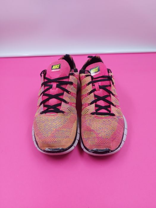 Nike номер 44 Оригинални мъжки маратонки