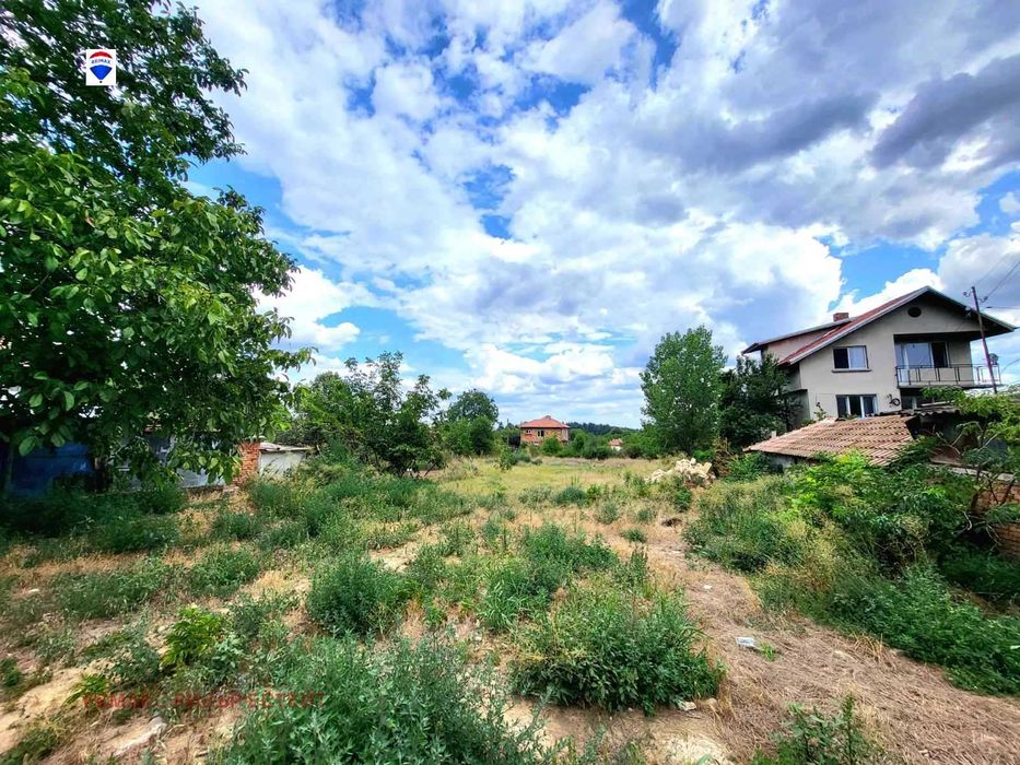 УПИ за продажба в гр. Две могили