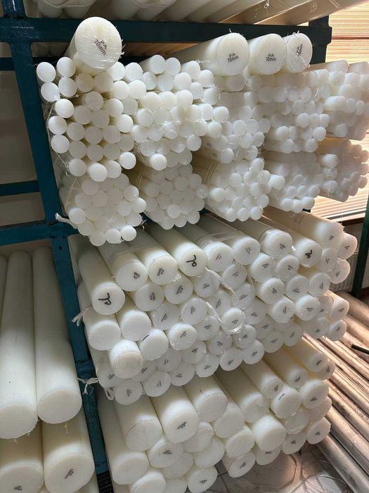 Фторопласт 300мм