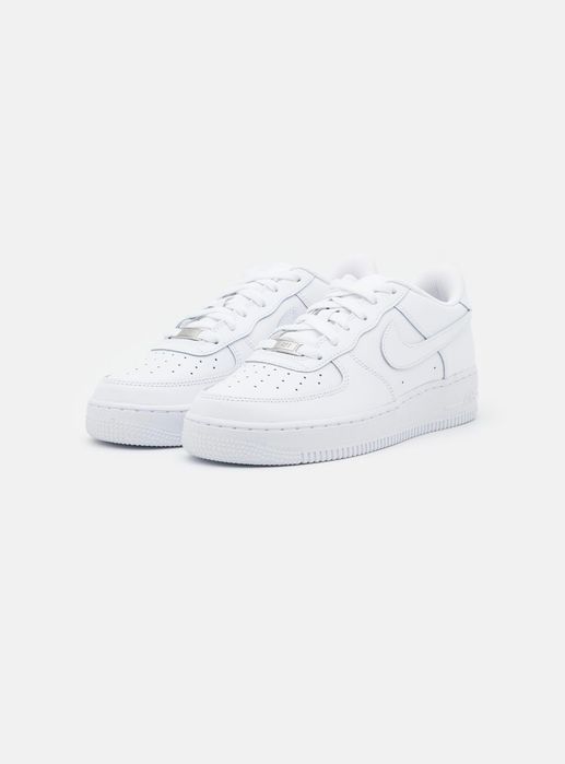Nike Airforce 1 Bărbat