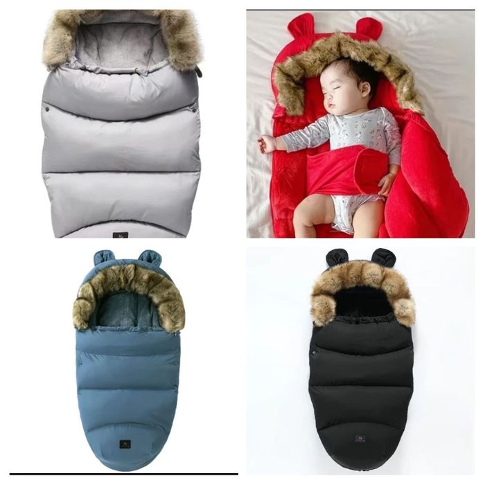 Запчасти комплектующие для коляски Bugaboo Bee