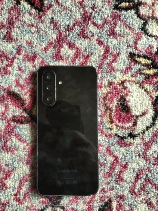 Самсунг а26 5g 128/6 срочно