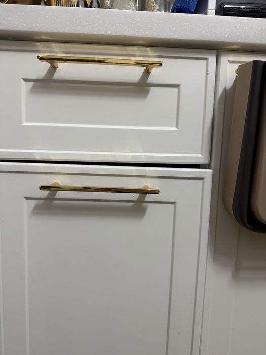 стейшн!СРОЧНО продается