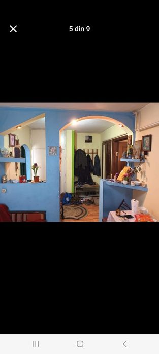 Apartament 2 camere