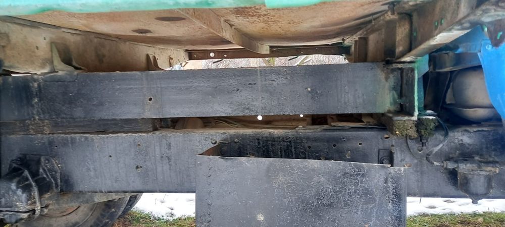 Газ 53 сатылады бағасын келісеміз