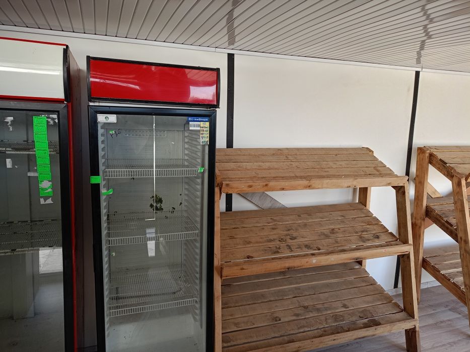 Срочно продам холодильники