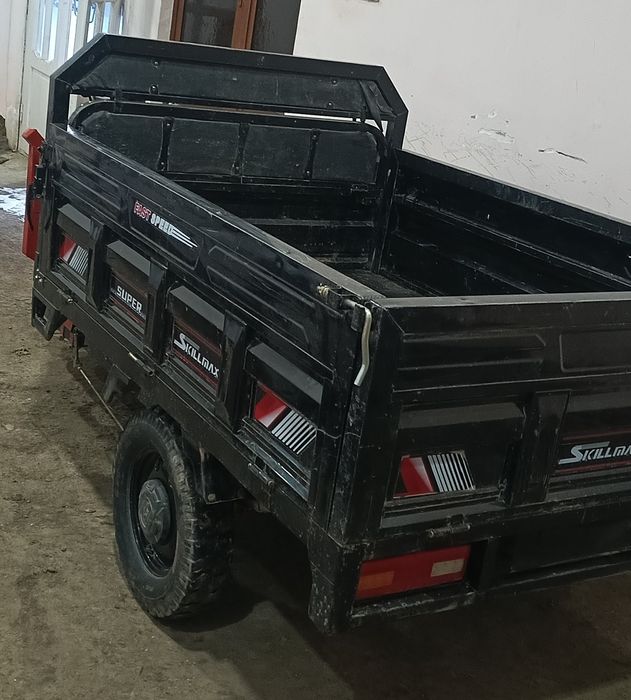 Muravey sotiladi holati zoʻr