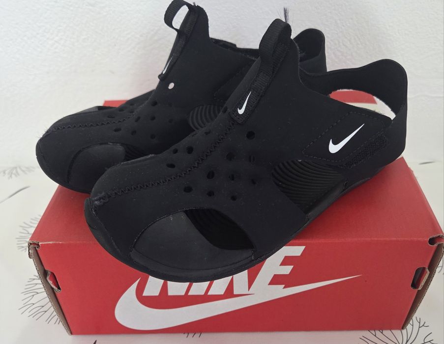 Sandale Nike copii M 32.5