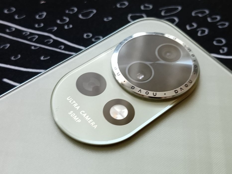 Huawei nova 13 б/у