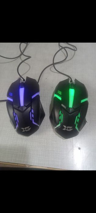 Продам, кнопочные телефоны.