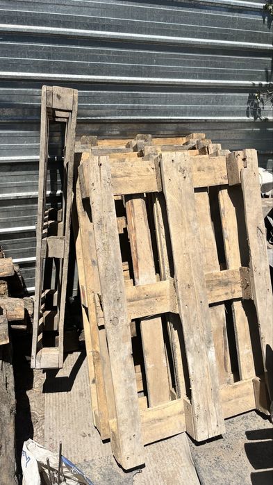 Щитопланка, фанера, строй материал