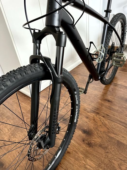 Cube Access SLX 2024 – Планински велосипед 29”, в гаранция