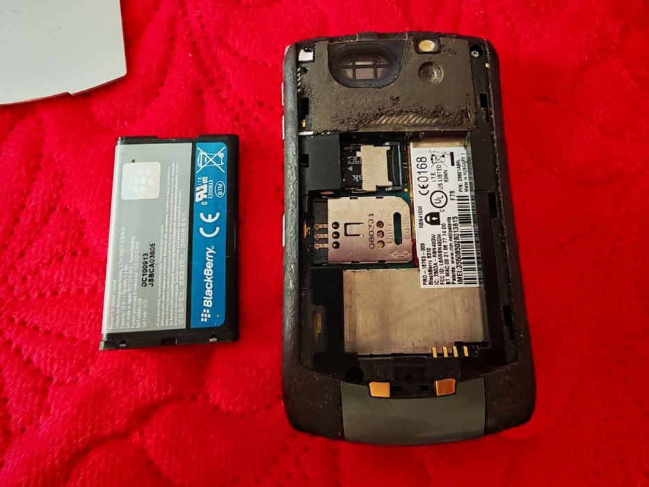 Telefoane de colecție functionale