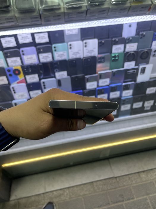 Samsung S23 ultra 12/256 gb