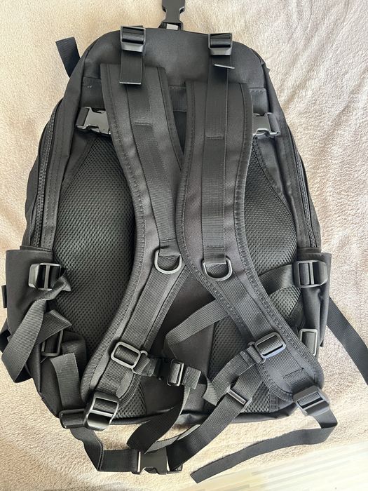 Раница за лаптоп Marc Ryder 2 бр