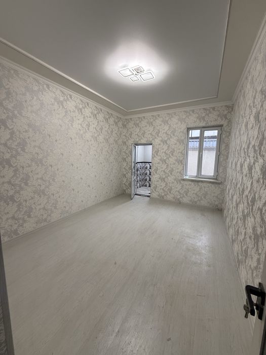 Продается коттедж четырехкомнатная Яшнабад Куйлук сангород