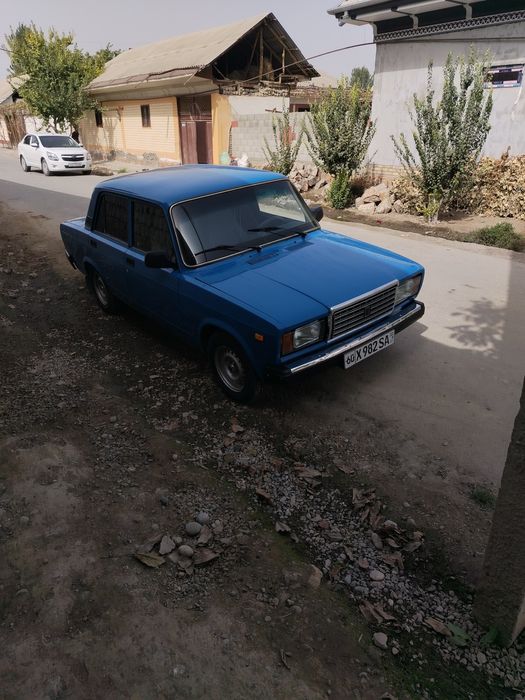 2107 holati óta zôr