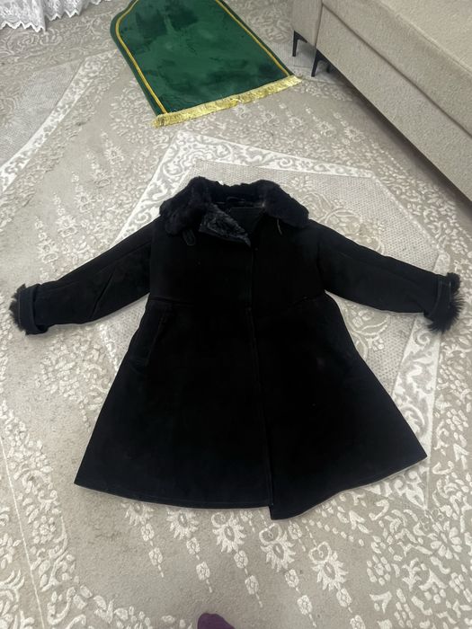 Продам новые тулупы