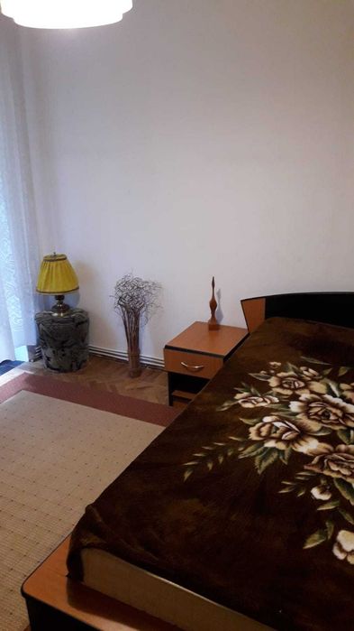 apartament 2 camere de inchiriat