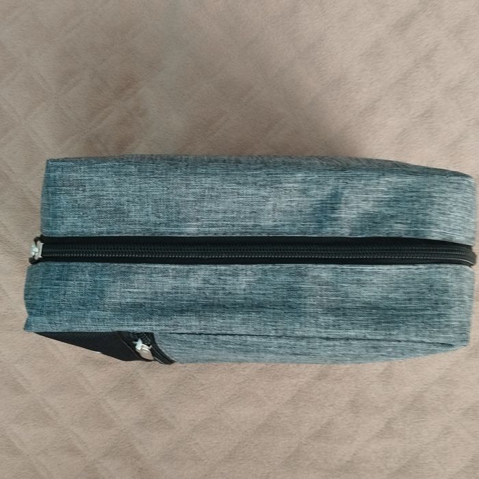 Козметични чантички