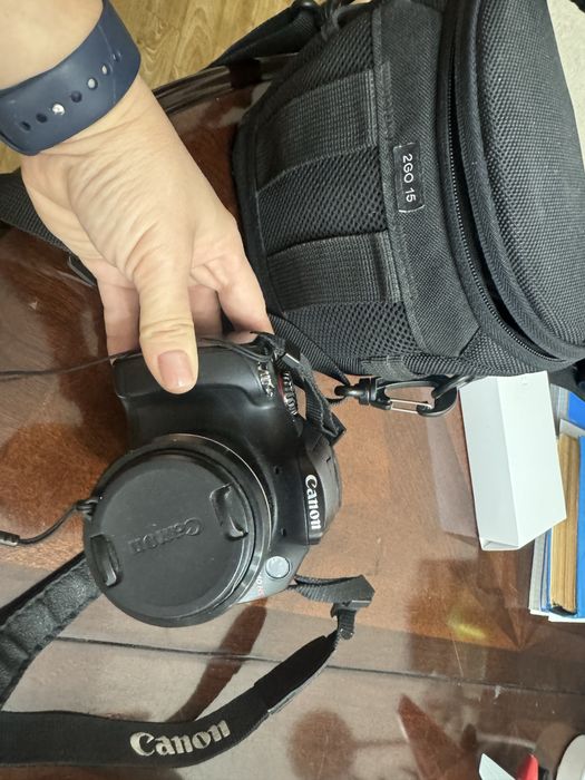 Продам цифровои фотоаппарат