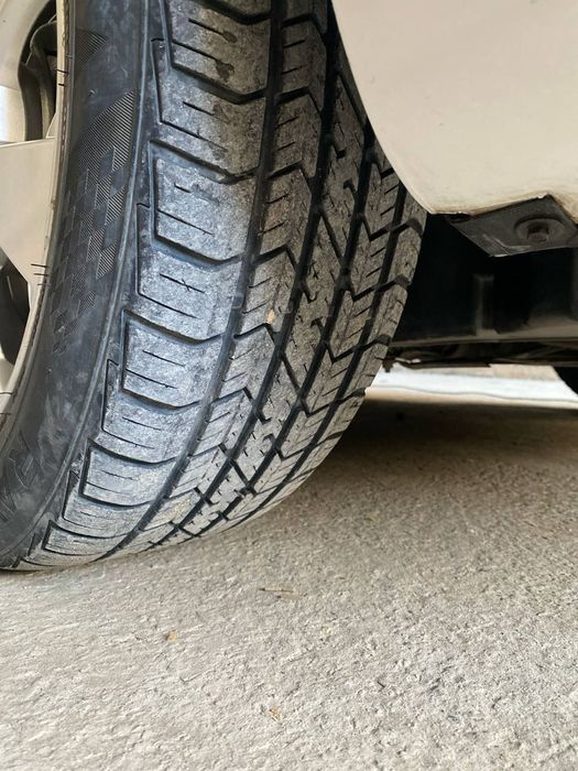 Жентра автомат 2022