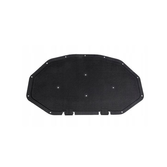 Изолация за преден капак на BMW X3 F25 / X4 F26