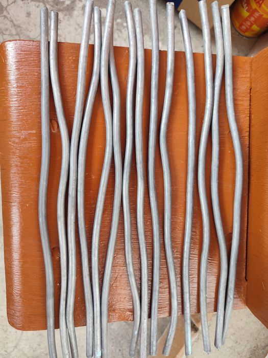 Припой олово советский