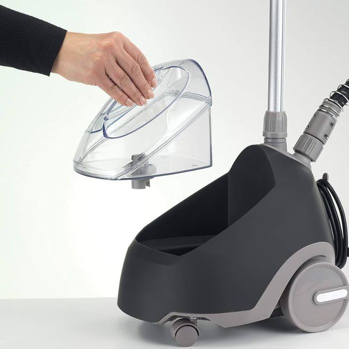 Паравой утюг Kenwood GSP-65.500