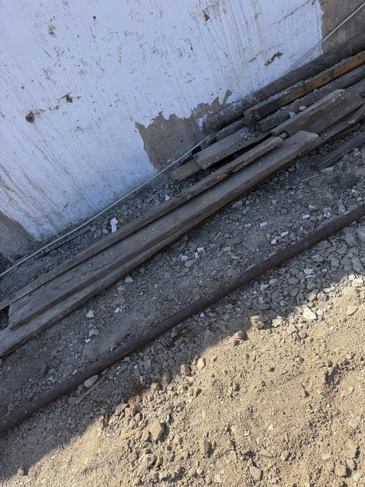 Дрова осб бесплатно