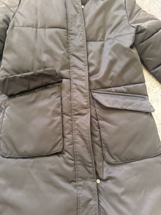 Продам Зимний куртка 3000 тенге