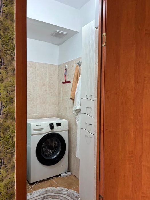 Продам 3 комн квартиру 3 поликлиника